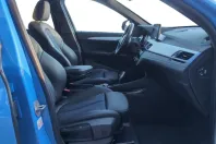 BMW X1 (Seria X) din 2021 cu 50.085 km - oferta BMW187947 - foto 32