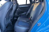 BMW X1 (Seria X) din 2021 cu 50.085 km - oferta BMW187947 - foto 33