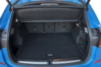 BMW X1 (Seria X) din 2021 cu 50.085 km - oferta BMW187947 - foto 34