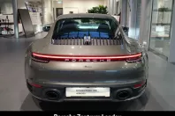 Porsche 992 din 2024 cu 25.718 km - oferta POR187949 - foto 3