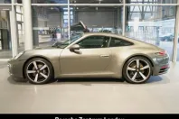 Porsche 992 din 2024 cu 25.718 km - oferta POR187949 - foto 4