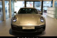 Porsche 992 din 2024 cu 25.718 km - oferta POR187949 - foto 5