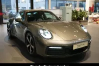 Porsche 992 din 2024 cu 25.718 km - oferta POR187949 - foto 6