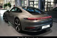 Porsche 992 din 2024 cu 25.718 km - oferta POR187949 - foto 7