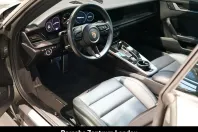 Porsche 992 din 2024 cu 25.718 km - oferta POR187949 - foto 8