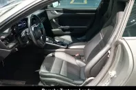 Porsche 992 din 2024 cu 25.718 km - oferta POR187949 - foto 9