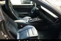 Porsche 992 din 2024 cu 25.718 km - oferta POR187949 - foto 10