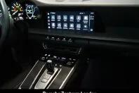 Porsche 992 din 2024 cu 25.718 km - oferta POR187949 - foto 11