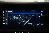 Porsche 992 din 2024 cu 25.718 km - oferta POR187949 - foto 12