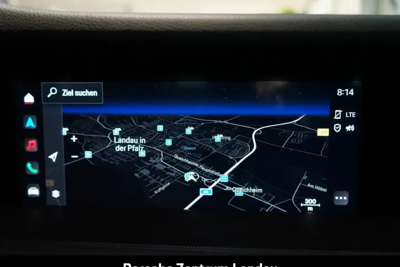 Porsche 992 din 2024 cu 25.718 km - oferta POR187949 - foto 12