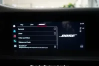 Porsche 992 din 2024 cu 25.718 km - oferta POR187949 - foto 13