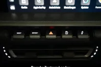 Porsche 992 din 2024 cu 25.718 km - oferta POR187949 - foto 15