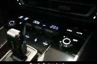 Porsche 992 din 2024 cu 25.718 km - oferta POR187949 - foto 16