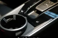 Porsche 992 din 2024 cu 25.718 km - oferta POR187949 - foto 17