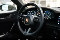 Porsche 992 din 2024 cu 25.718 km - oferta POR187949 - foto 18