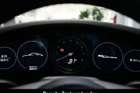 Porsche 992 din 2024 cu 25.718 km - oferta POR187949 - foto 19