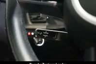 Porsche 992 din 2024 cu 25.718 km - oferta POR187949 - foto 20