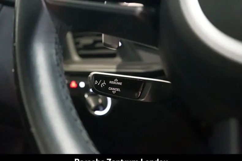 Porsche 992 din 2024 cu 25.718 km - oferta POR187949 - foto 20