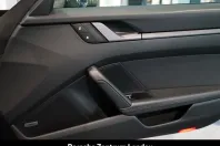 Porsche 992 din 2024 cu 25.718 km - oferta POR187949 - foto 21