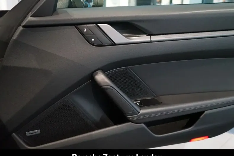 Porsche 992 din 2024 cu 25.718 km - oferta POR187949 - foto 21