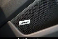 Porsche 992 din 2024 cu 25.718 km - oferta POR187949 - foto 22