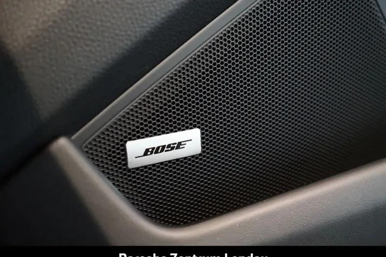 Porsche 992 din 2024 cu 25.718 km - oferta POR187949 - foto 22