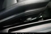 Porsche 992 din 2024 cu 25.718 km - oferta POR187949 - foto 23