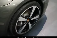 Porsche 992 din 2024 cu 25.718 km - oferta POR187949 - foto 25