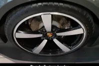 Porsche 992 din 2024 cu 25.718 km - oferta POR187949 - foto 26