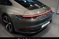 Porsche 992 din 2024 cu 25.718 km - oferta POR187949 - foto 27