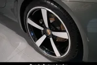 Porsche 992 din 2024 cu 25.718 km - oferta POR187949 - foto 29