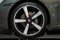 Porsche 992 din 2024 cu 25.718 km - oferta POR187949 - foto 30