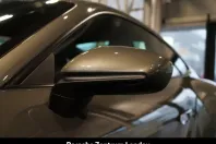 Porsche 992 din 2024 cu 25.718 km - oferta POR187949 - foto 32