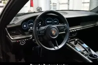 Porsche 992 din 2024 cu 25.718 km - oferta POR187949 - foto 33