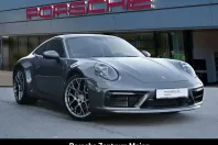 Porsche 992 din 2024 cu 21.432 km - oferta POR187950 - foto 2