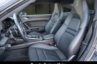 Porsche 992 din 2024 cu 21.432 km - oferta POR187950 - foto 5