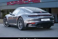 Porsche 992 din 2024 cu 21.432 km - oferta POR187950 - foto 6