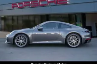 Porsche 992 din 2024 cu 21.432 km - oferta POR187950 - foto 7