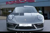Porsche 992 din 2024 cu 21.432 km - oferta POR187950 - foto 8