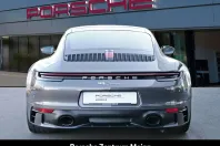 Porsche 992 din 2024 cu 21.432 km - oferta POR187950 - foto 9