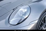 Porsche 992 din 2024 cu 21.432 km - oferta POR187950 - foto 12