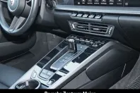 Porsche 992 din 2024 cu 21.432 km - oferta POR187950 - foto 13