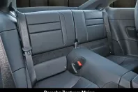 Porsche 992 din 2024 cu 21.432 km - oferta POR187950 - foto 14