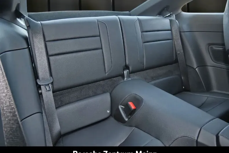 Porsche 992 din 2024 cu 21.432 km - oferta POR187950 - foto 14