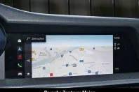 Porsche 992 din 2024 cu 21.432 km - oferta POR187950 - foto 15