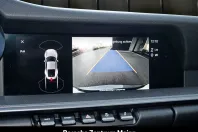 Porsche 992 din 2024 cu 21.432 km - oferta POR187950 - foto 16