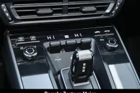 Porsche 992 din 2024 cu 21.432 km - oferta POR187950 - foto 18