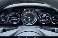 Porsche 992 din 2024 cu 21.432 km - oferta POR187950 - foto 19