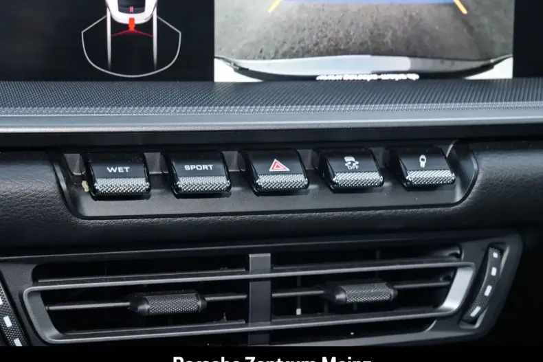 Porsche 992 din 2024 cu 21.432 km - oferta POR187950 - foto 20