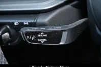 Porsche 992 din 2024 cu 21.432 km - oferta POR187950 - foto 21